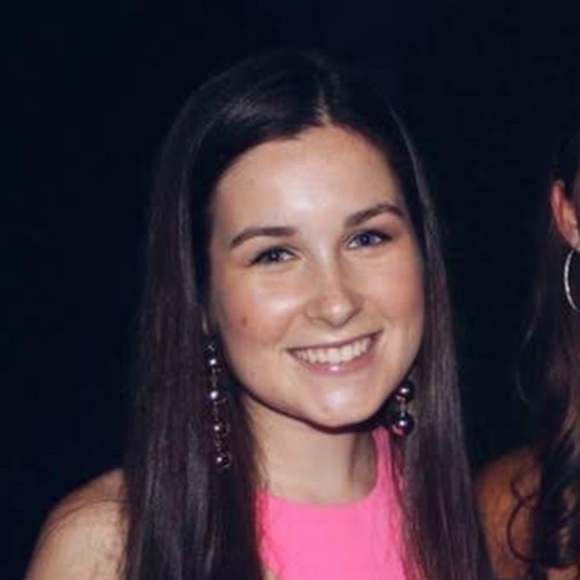 Meet your Posher, Bradford - Picture 1 of 1